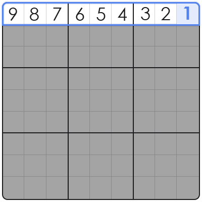 print sudoku 4 per page