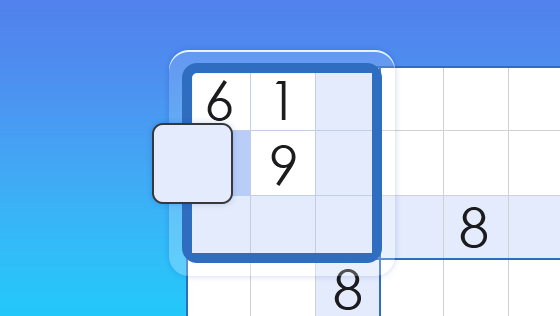 free sudoku evil