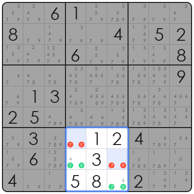amazon sudoku