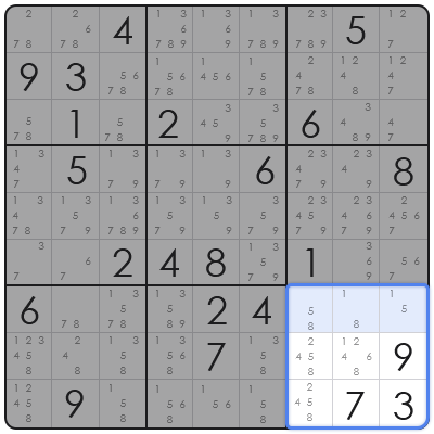 halloween sudoku answers