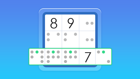 usatoday puzzles sudoku